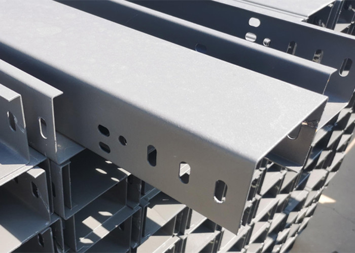 China Langfang Henghao Metal Products Co., Ltd