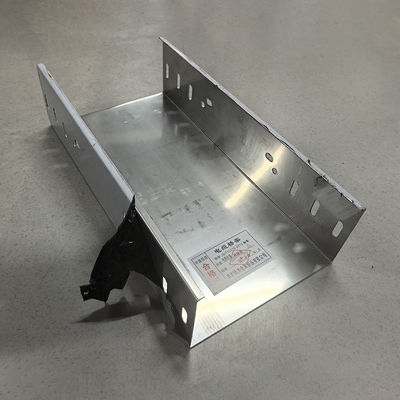 kaufen Innen- und Außengebäude-Kabeltheater 1,2 mm-2,5 mm Dicke / Haltbarkeit Ss Kabeltheater online manufacture