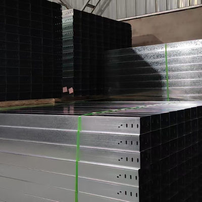 comprare Piatto di cavi galvanizzati lisci e resistenti online manufacture