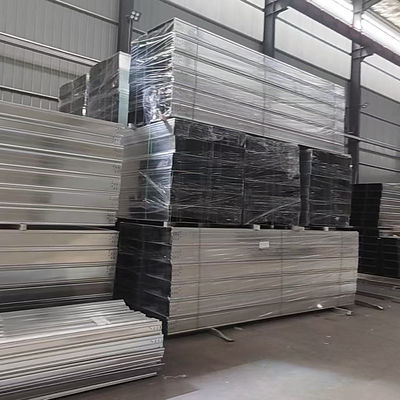 satın al Döşeme Yöntemleri İçeride Dışarıda Tel Teşkilatı İçin Galvanizli Kablo Tablosu online manufacture