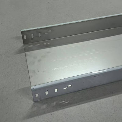 satın al Duvarlı veya asılı kurulum için yanmaz paslanmaz demir elektrik kablosu gövde online manufacture