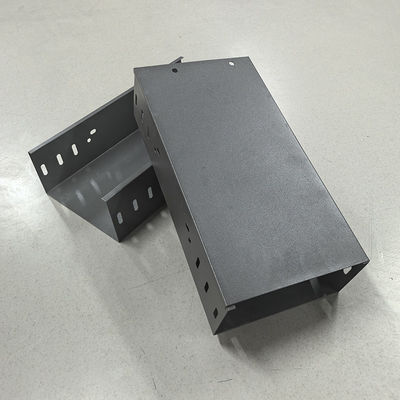 acheter Plateau de câbles de ligne de course résistant au feu avec une résistance élevée à la corrosion et à la durabilité online manufacture