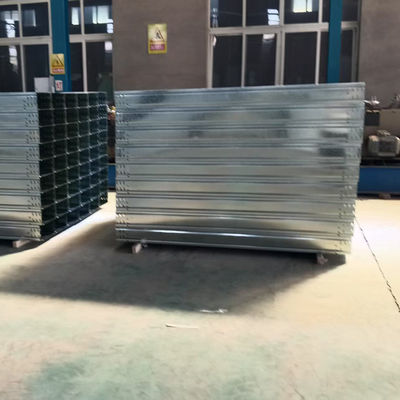 Mua Sản xuất loại thương mại online manufacture