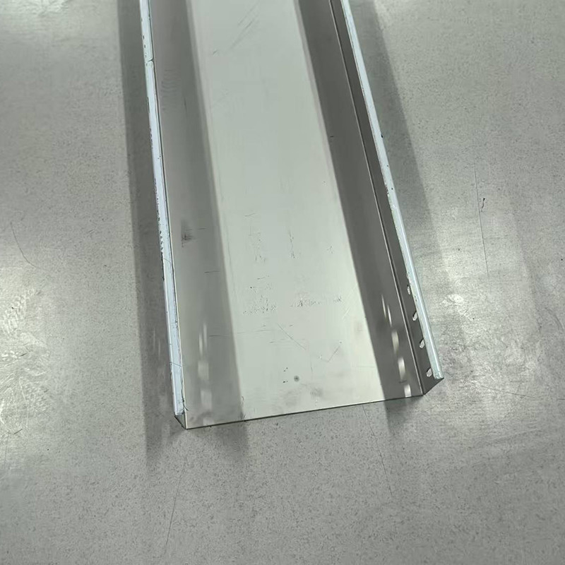 Kapalı ve açık hava için çok yönlü paslanmaz demir kablo gövdesi 50mm-1000mm