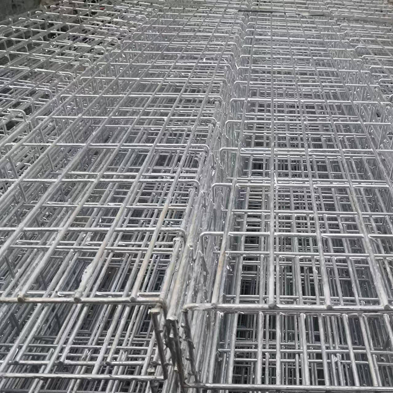 Korrozyona Direnci Lan Kablo Tablosu Standart Ağ Kabloları için 50Lbs/Ft