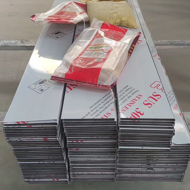 Aluminium Alloy Slot-Type Cable Tray 50mm x 25mm Galvanized