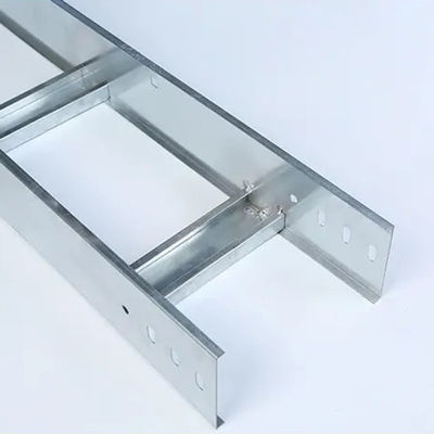 Giá tốt. Thang cáp thang nhựa đệm tường gắn 50mm-1000mm Quản lý cáp linh hoạt cao trực tuyến
