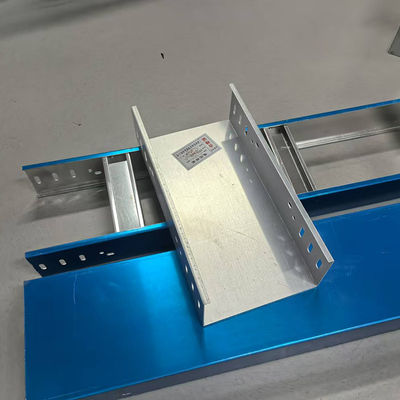 良い価格 亜鉛メッキ鋼ケーブルダクト 3m 長さ ワイヤー管理 壁 天井取り付け ダクト オンライン