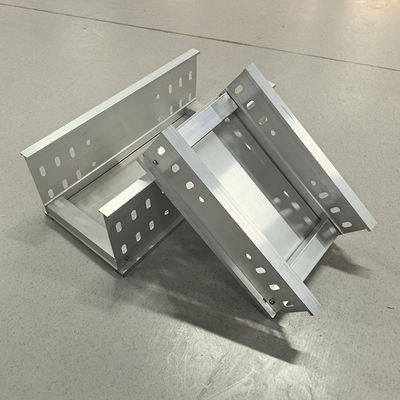 Bom preço. Caixa de apoio para cabos de aço galvanizado montada no teto, montada na parede, de 3 m de comprimento on-line