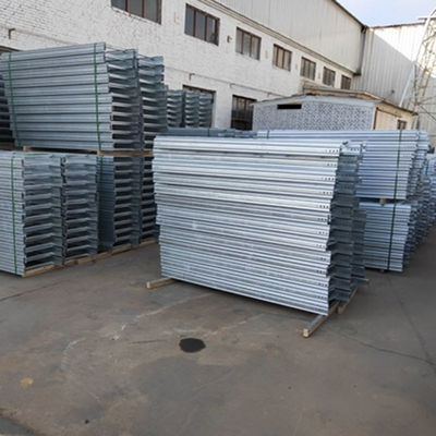 Good price Width 100mm Cable Tray Silver For Fire Resistance Requirement Electrical Cable Trough online