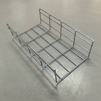 Giá tốt. Giá đỡ có thể điều chỉnh khay cáp mạng dài 10 feet vừa vặn tiêu chuẩn trực tuyến