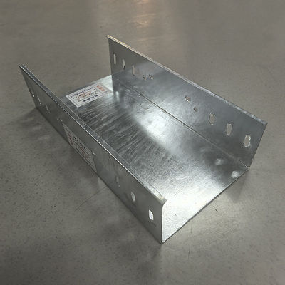 ราคาดี ภายในภายนอกติดผนัง ถังสายไฟฟ้า Hot Dip Zinc Plating ออนไลน์