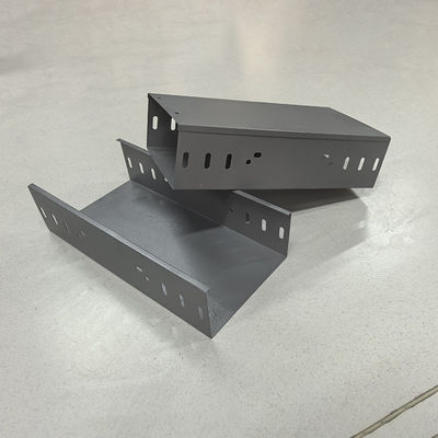 Bom preço. Tesoura de cabo de aço galvanizado industrial 100 mm Largura 3 m Proteção de fios elétricos on-line