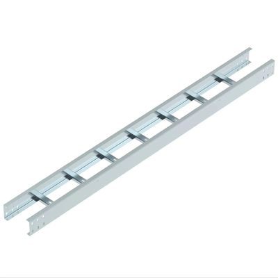 Ein guter Preis. Anpasste Kabelträger aus Edelstahl, Korrosionsschutz, Metallbrücke, Leitern, Kabelträger für elektrische Zwecke Online