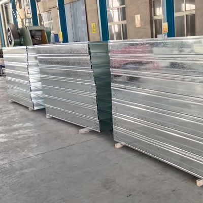 Un buen precio. Cable galvanizado de plata, resistente al fuego, aplicaciones de cableado eléctrico en línea