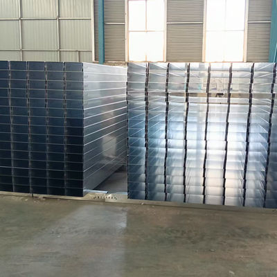 İyi bir fiyat. Yüksek korozyon direnci 2m-6m Duvara monte edilmiş çinko kaplı tel gövde galvanizli kolay dayanıklı kurulum çevrimiçi